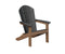 Berlin Gardens Kid's Adirondack Chair