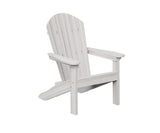 Berlin Gardens Kid's Adirondack Chair