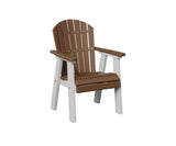 Berlin Gardens Kid's Comfo Dining Chair