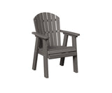 Berlin Gardens Kid's Comfo Dining Chair
