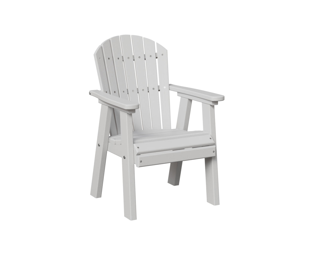 Berlin Gardens Kid's Comfo Dining Chair