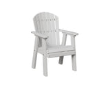 Berlin Gardens Kid's Comfo Dining Chair
