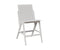Berlin Gardens Kinsley Bar Side Chair