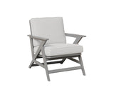 Berlin Gardens Kinsley Lounge Chair