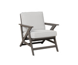 Berlin Gardens Kinsley Lounge Chair