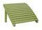 Berlin Gardens Adirondack Footstool