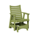 Berlin Gardens Bristol Single Glider