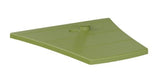 Berlin Gardens Dining/Bar Chair Tete-a-Tete