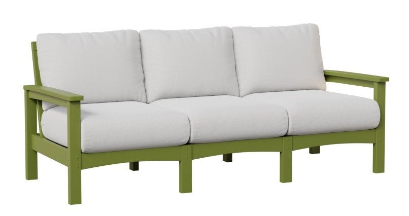 Berlin Gardens Camden Sofa