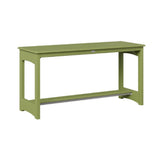 Berlin Gardens HDPE Balcony Table Dining Height