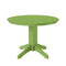 Artifex Newport 48" Dining Table
