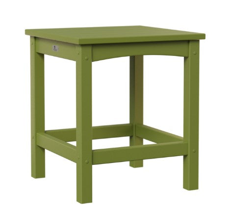 Berlin Gardens Camden End Table