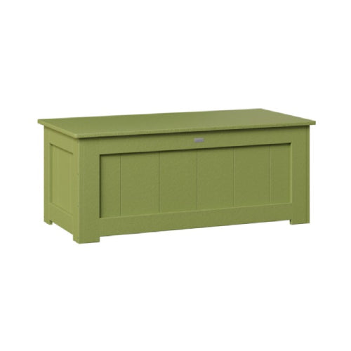 Berlin Gardens 24"x50" Small Deck Box