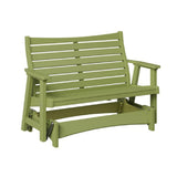 Berlin Gardens Bristol Double Glider