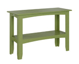 Berlin Gardens Buffet Table