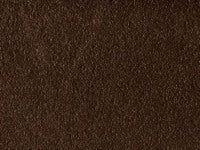 Telescope Newport Ottoman