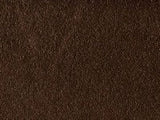 Telescope Newport Ottoman