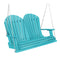 Wildridge Heritage Two Seat Swing