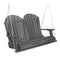 Wildridge Heritage Two Seat Swing