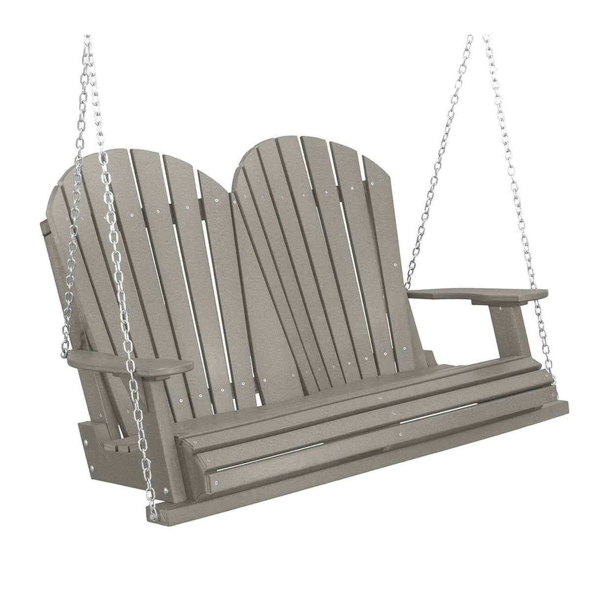 Wildridge Heritage Two Seat Swing
