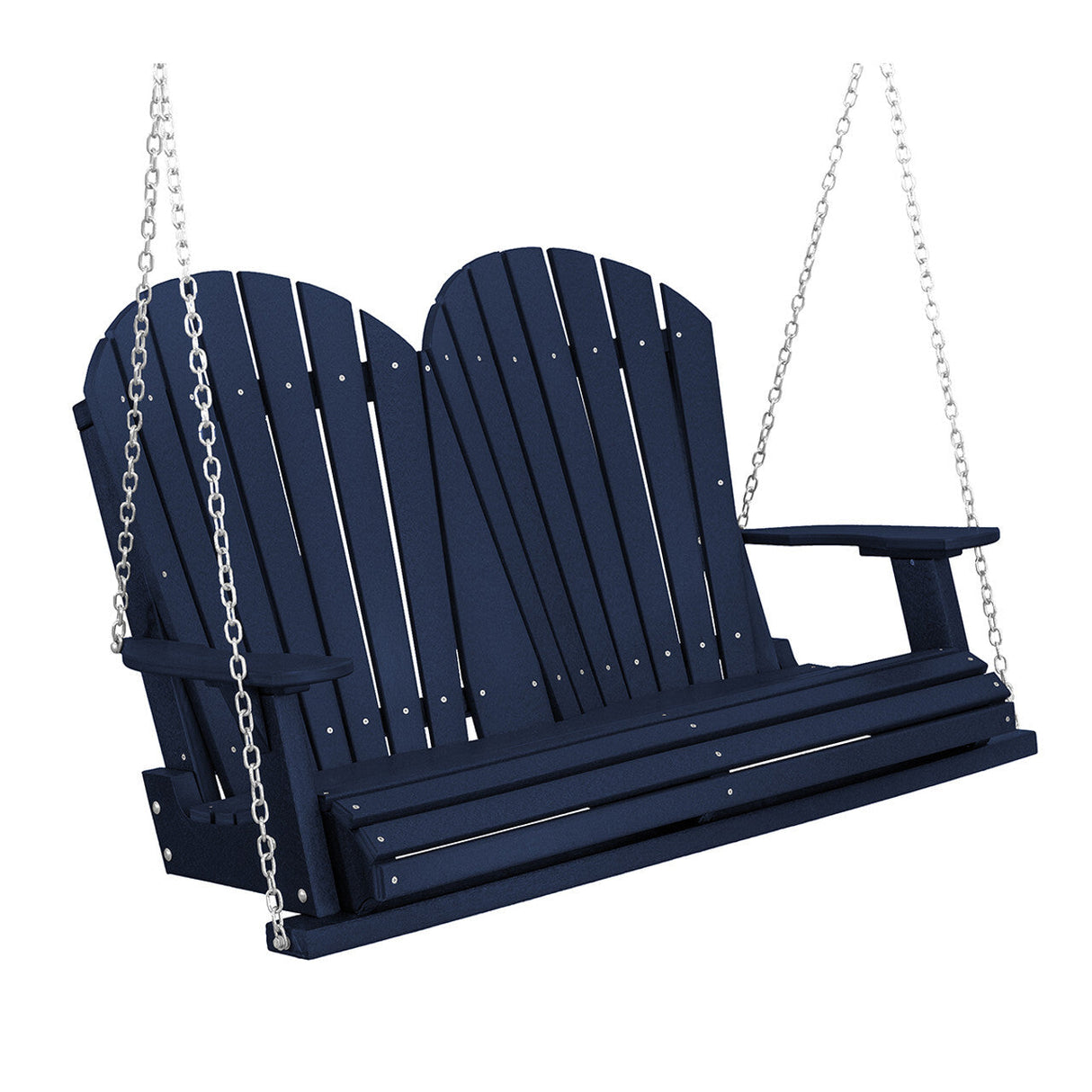 Wildridge Heritage Two Seat Swing