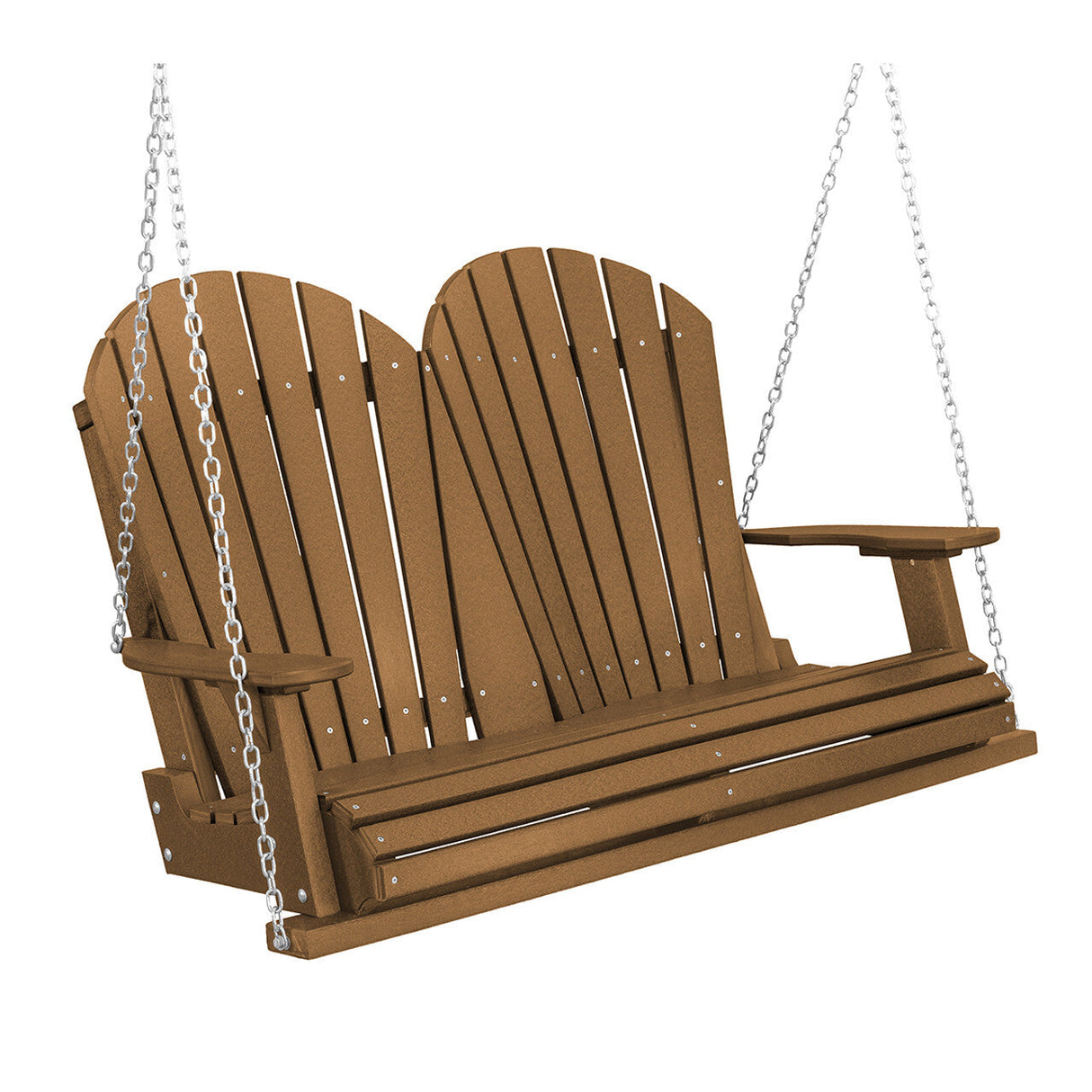 Wildridge Heritage Two Seat Swing