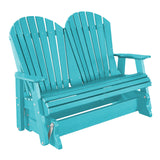Wildridge Heritage Two Seat Glider