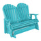 Wildridge Heritage Two Seat Glider