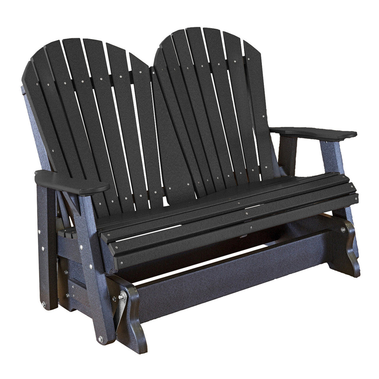 Wildridge Heritage Two Seat Glider