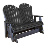 Wildridge Heritage Two Seat Glider