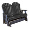 Wildridge Heritage Two Seat Glider