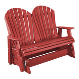 Wildridge Heritage Two Seat Glider