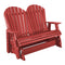 Wildridge Heritage Two Seat Glider