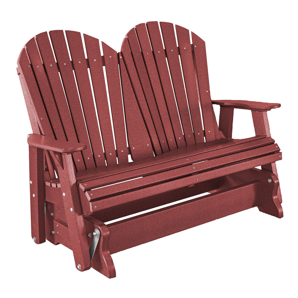 Wildridge Heritage Two Seat Glider
