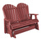 Wildridge Heritage Two Seat Glider