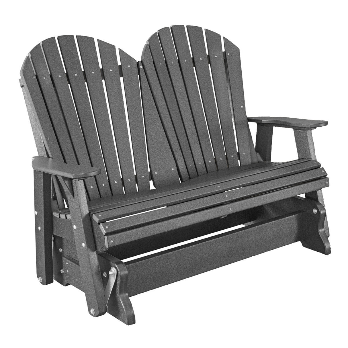 Wildridge Heritage Two Seat Glider