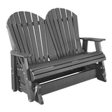 Wildridge Heritage Two Seat Glider