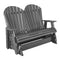 Wildridge Heritage Two Seat Glider