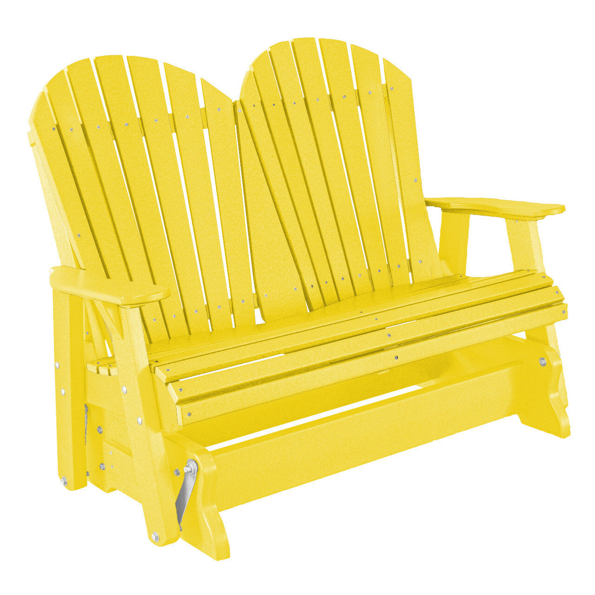 Wildridge Heritage Two Seat Glider