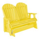 Wildridge Heritage Two Seat Glider