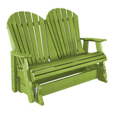 Wildridge Heritage Two Seat Glider