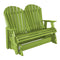 Wildridge Heritage Two Seat Glider