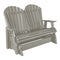 Wildridge Heritage Two Seat Glider