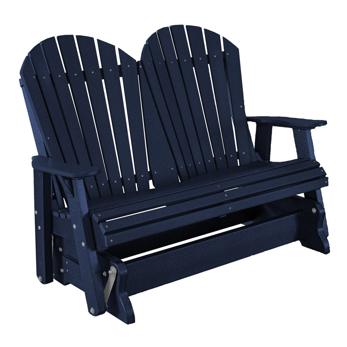 Wildridge Heritage Two Seat Glider
