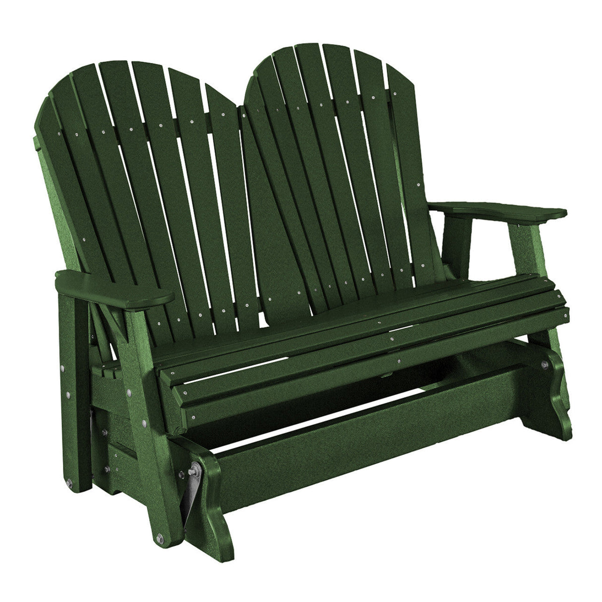 Wildridge Heritage Two Seat Glider