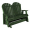 Wildridge Heritage Two Seat Glider