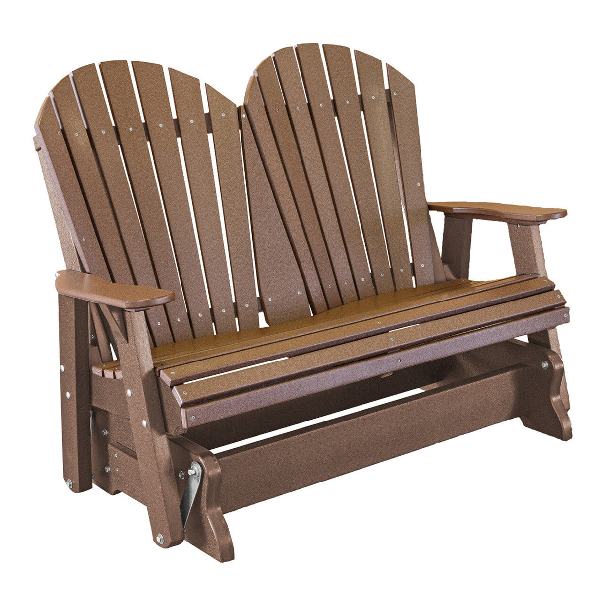 Wildridge Heritage Two Seat Glider