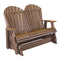 Wildridge Heritage Two Seat Glider