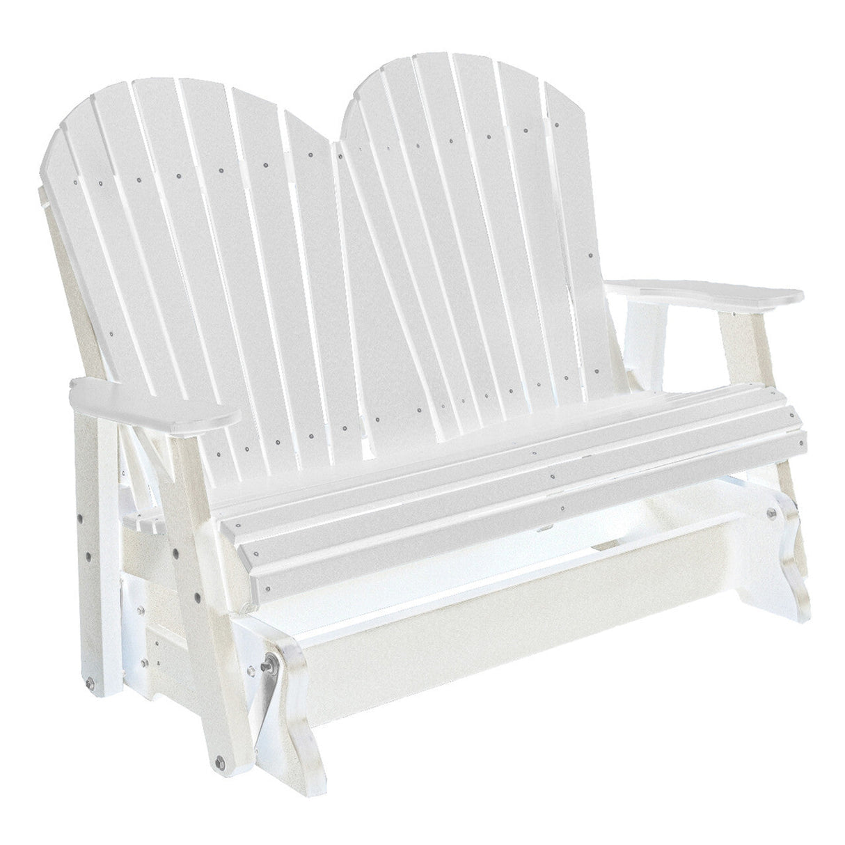 Wildridge Heritage Two Seat Glider