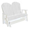 Wildridge Heritage Two Seat Glider